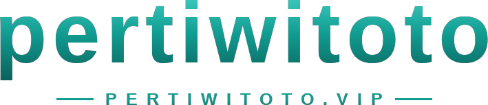 pertiwitoto logo